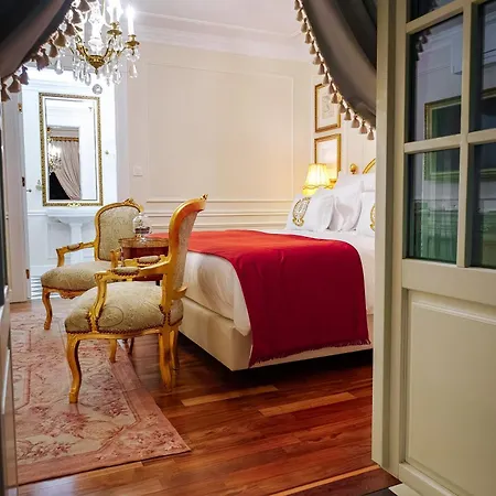 Boutique Teatro 英雄港