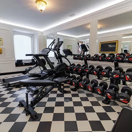 Boutique Teatro 英雄港