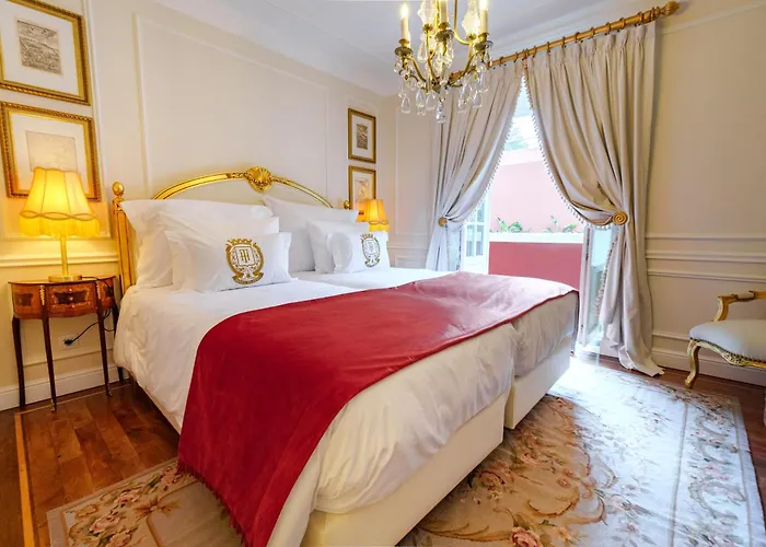 Otel Boutique Teatro