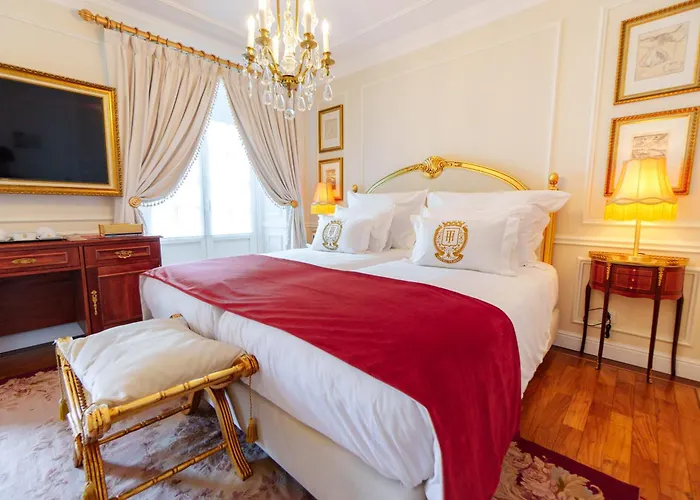 Boutique Teatro Angra do Heroísmo