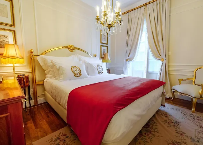 Otel Boutique Teatro