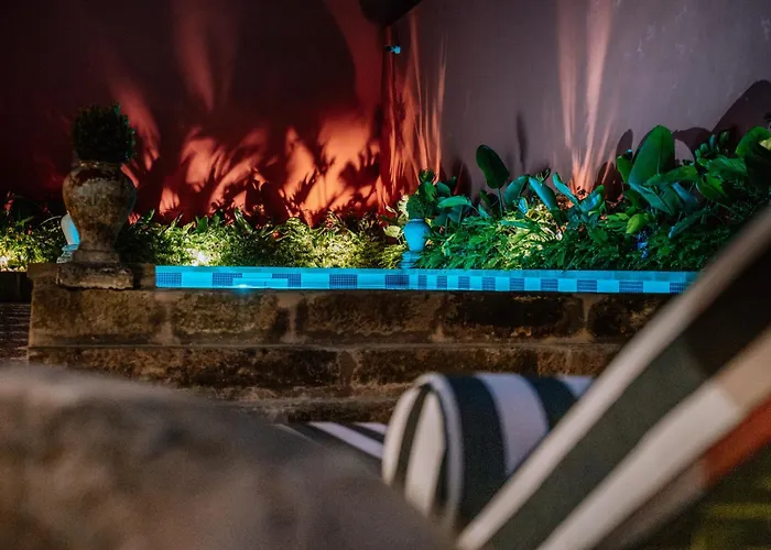 Boutique Teatro Angra do Heroísmo