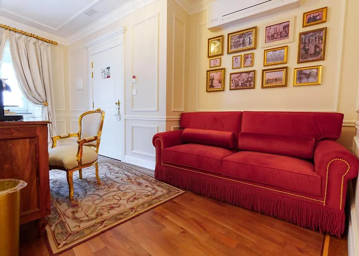 Boutique Teatro Angra do Heroísmo