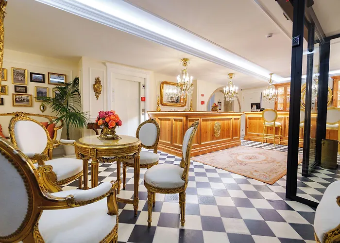 Boutique Teatro 4* Angra do Heroísmo