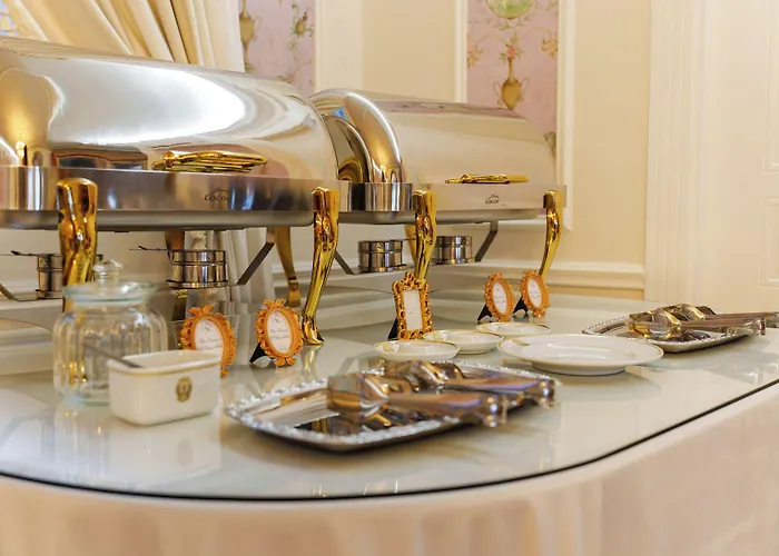 Boutique Teatro 4* Angra do Heroísmo