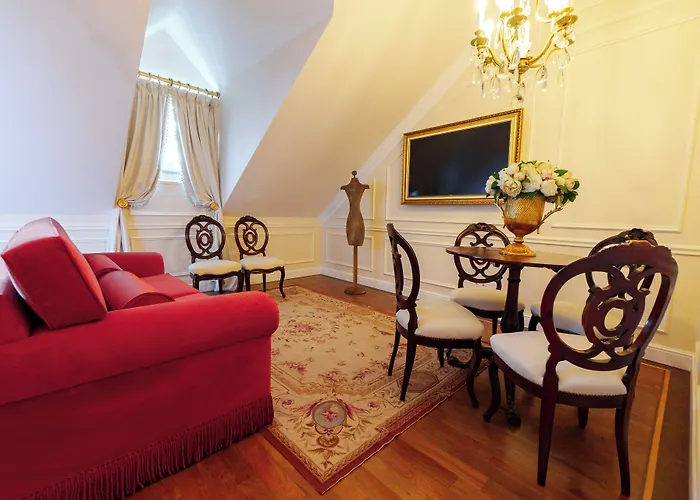 Boutique Teatro 4* Angra do Heroísmo