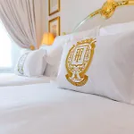 Boutique Teatro 4*