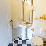 Boutique Teatro Отель
