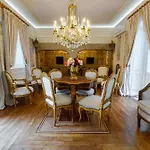 Boutique Teatro Angra do Heroísmo