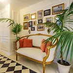 Boutique Teatro