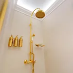 Boutique Teatro 4* Ангра-ду-Эроижму