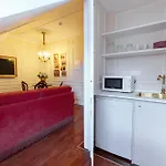 Boutique Teatro