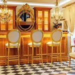 Boutique Teatro Szálloda