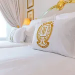 Отель Boutique Teatro 4*