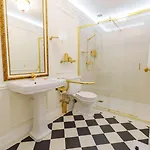 Boutique Teatro Ангра-ду-Эроижму