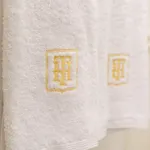 Boutique Teatro Отель Ангра-ду-Эроижму