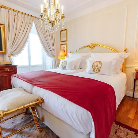 Boutique Teatro Angra do Heroísmo