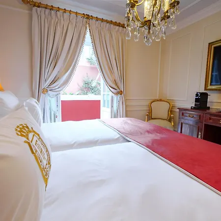 Boutique Teatro 4* Angra do Heroismo