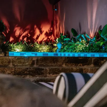 Boutique Teatro Angra do Heroísmo