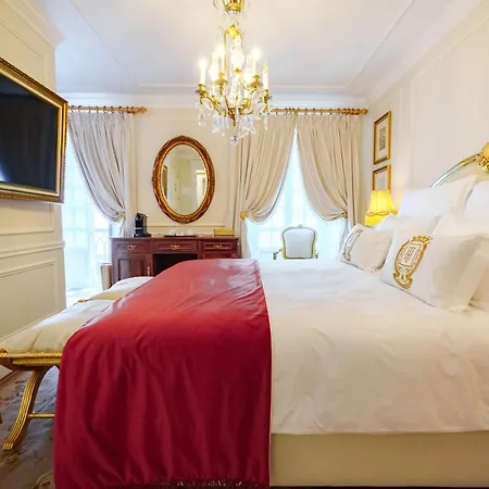 Boutique Teatro Hotell Angra do Heroísmo