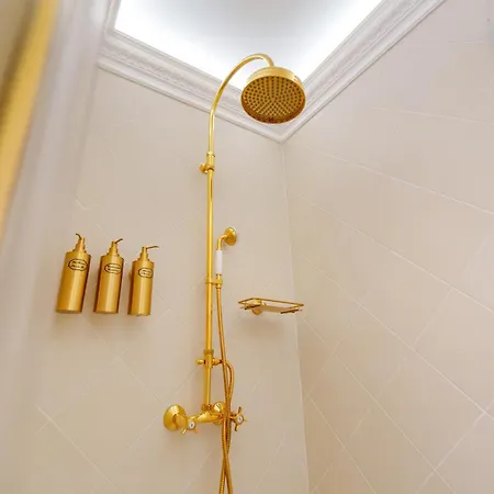 Boutique Teatro 4* Angra do Heroísmo