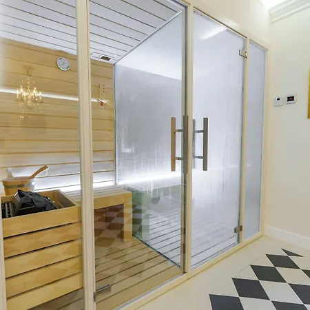 Boutique Teatro Hotel