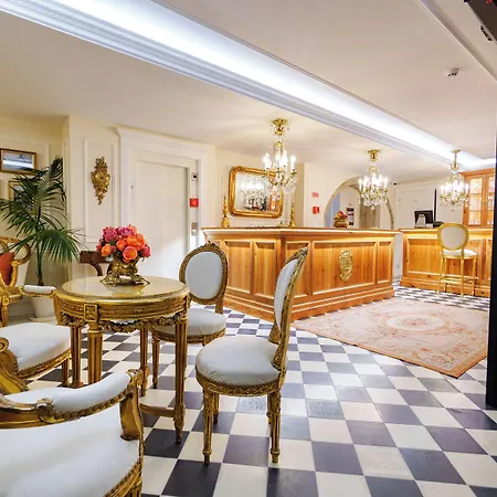 Boutique Teatro 4* Angra do Heroísmo