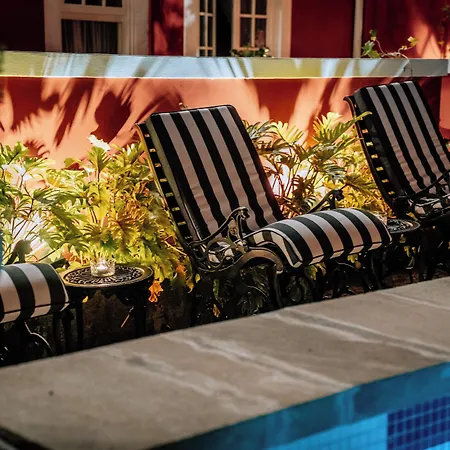 Boutique Teatro Angra do Heroismo