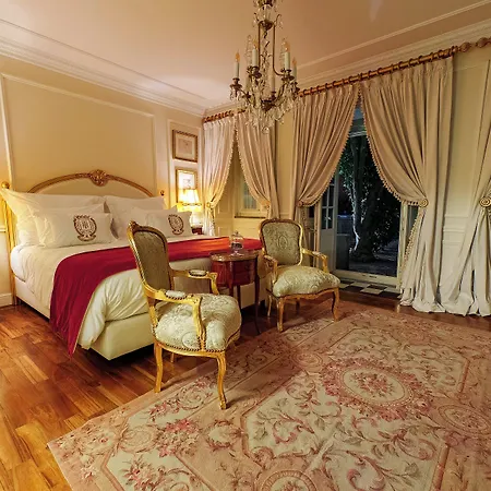 Boutique Teatro 4* Angra do Heroismo