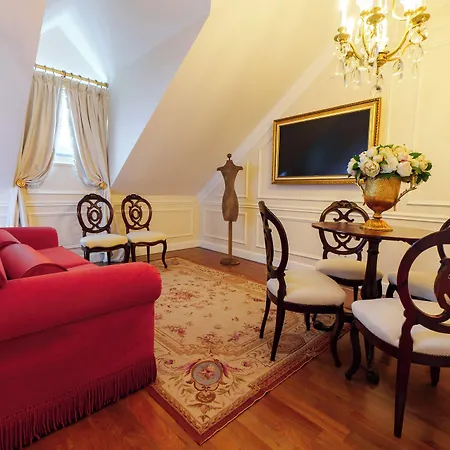 Boutique Teatro 4* Angra do Heroísmo