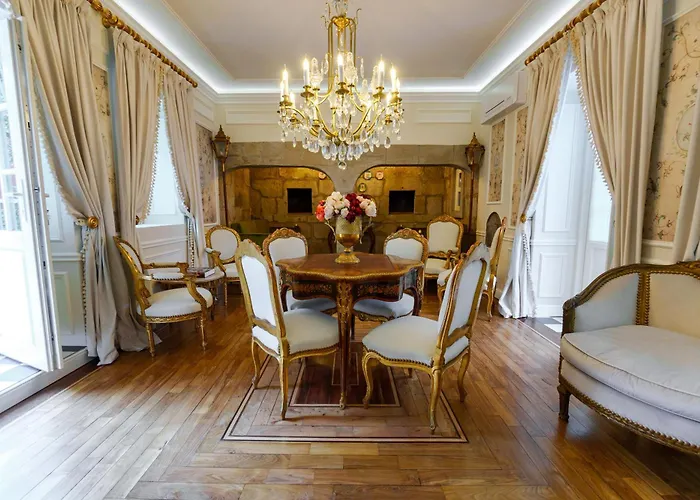 Boutique Teatro Angra do Heroísmo