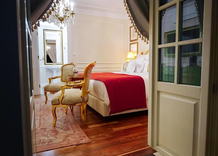 Boutique Teatro Angra do Heroísmo