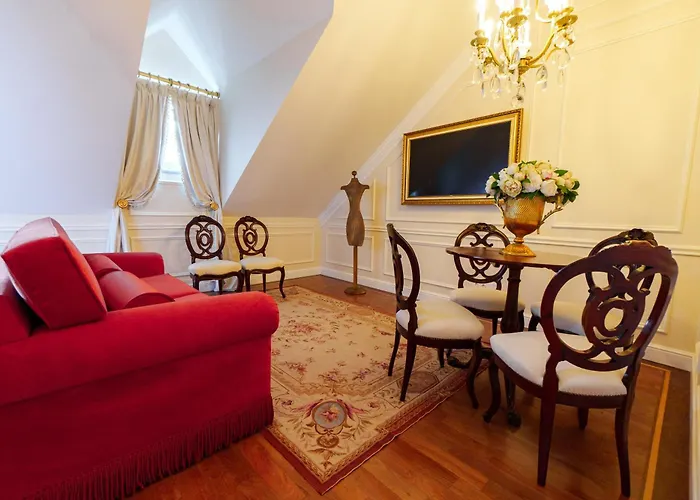 Boutique Teatro 4* Angra do Heroísmo