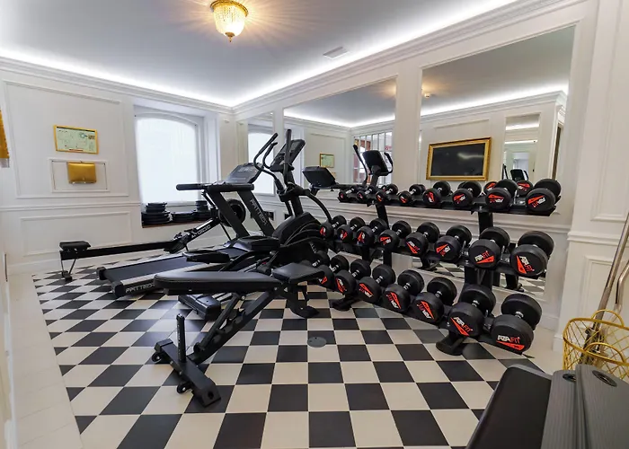 Boutique Teatro Angra do Heroísmo