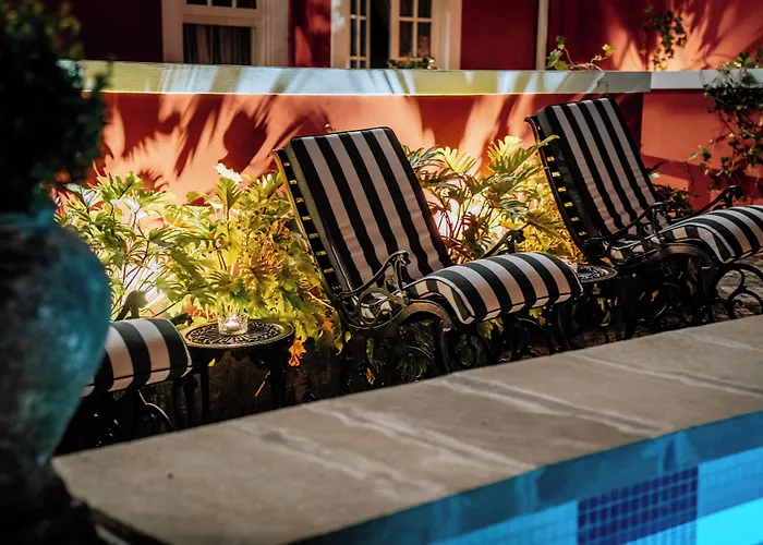 Boutique Teatro Angra do Heroísmo