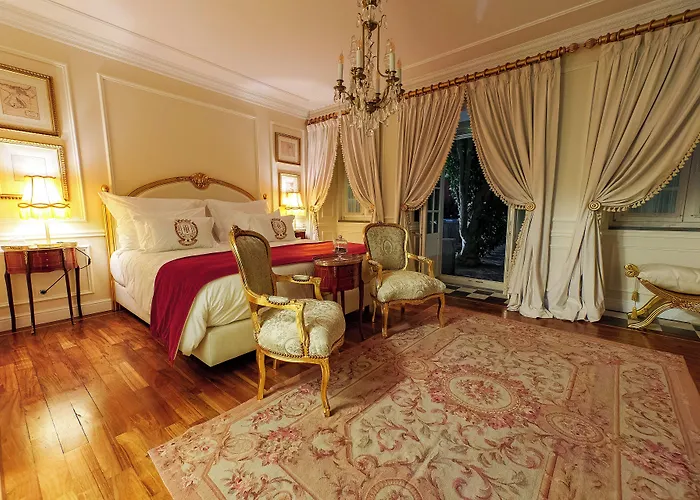 Boutique Teatro 4* Angra do Heroísmo