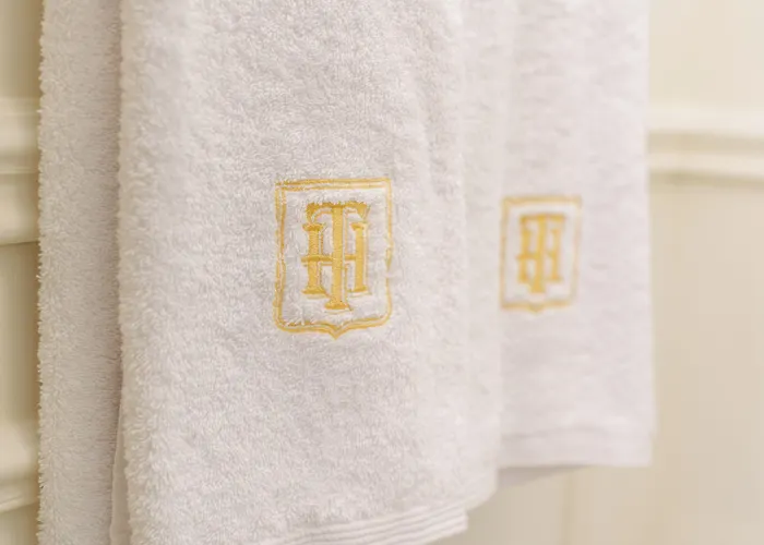 Boutique Teatro מלון Angra do Heroísmo